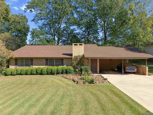 706 N Doma St, White Oak, TX, 75693-1104 | Card Image