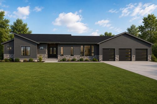 457 Fort Kendall Rd, Normal, IL, 61761-9698 | Card Image