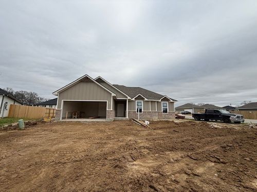 3500 Dill Ct, Bryan, TX, 77803-1935 | Card Image