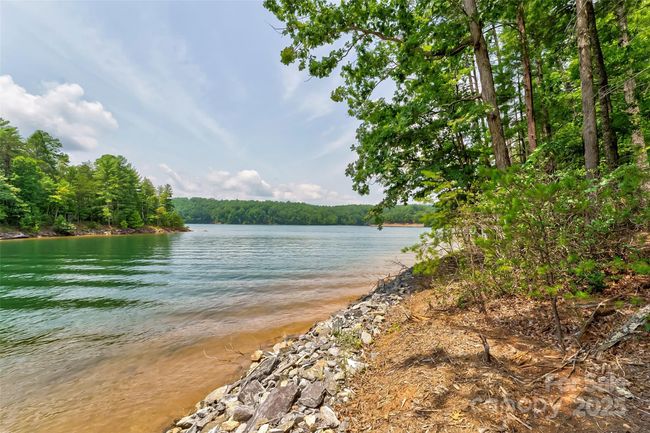 62 - 159 Deerberry Dr, Home with 0 bedrooms, 0 bathrooms and null parking in Nebo NC | Image 26