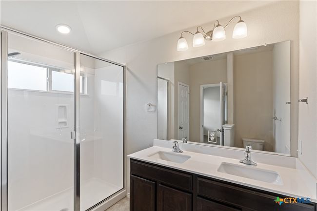6313 Dorthy Muree Dr, House other with 3 bedrooms, 2 bathrooms and null parking in Temple TX | Image 22