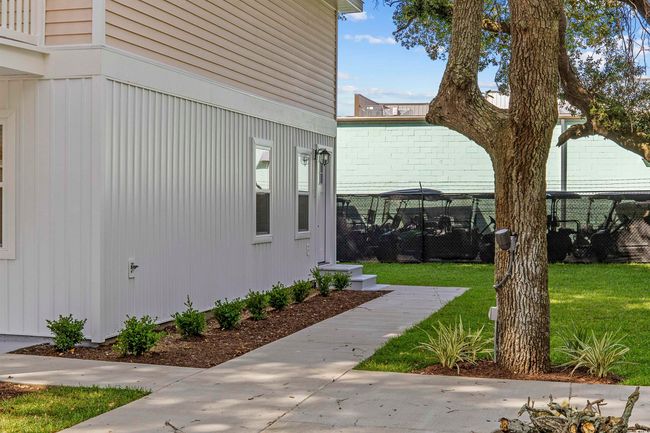View of property exterior | Image 5