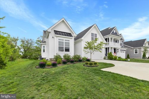 19418 Loblolly Cir, REHOBOTH BEACH, DE, 19971-4504 | Card Image