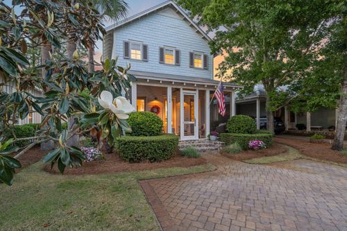 132 Carson Oaks Ln, Santa Rosa Beach, FL, 32459-7158 | Card Image