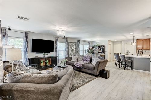 2370 Via Firenze, Henderson, NV, 89044-0506 | Card Image