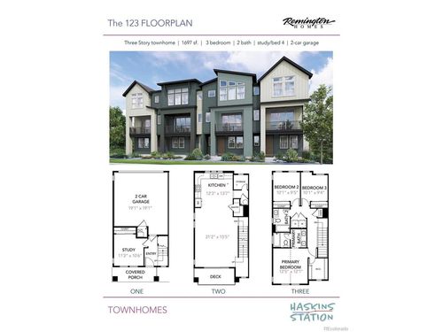 5192 Robb St, Arvada, CO, 80002-1380 | Card Image