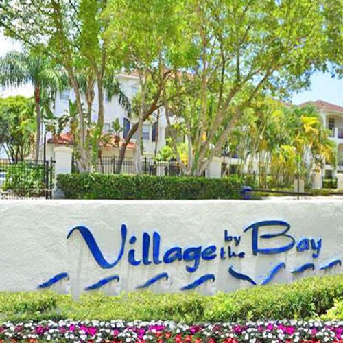 10304-3225 Ne 184th St, Aventura, FL, 33160-4975 | Card Image