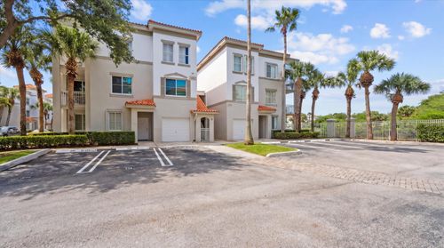 11023 Legacy Ln, Palm Beach Gardens, FL, 33410-3616 | Card Image