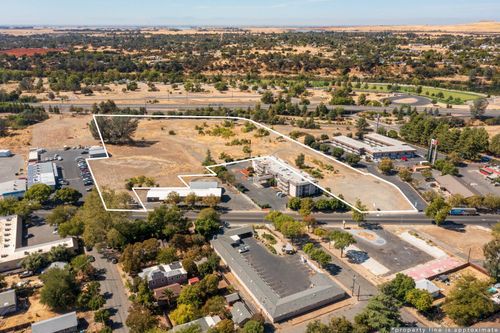 1500-1450 Feather River Blvd, Oroville, CA, 95965-4525 | Card Image