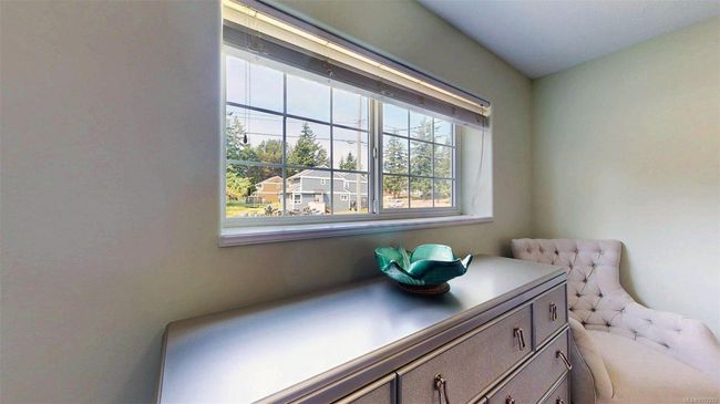 2113 Amethyst Way, House other with 5 bedrooms, 3 bathrooms and 2 parking in Sooke BC | Image 25