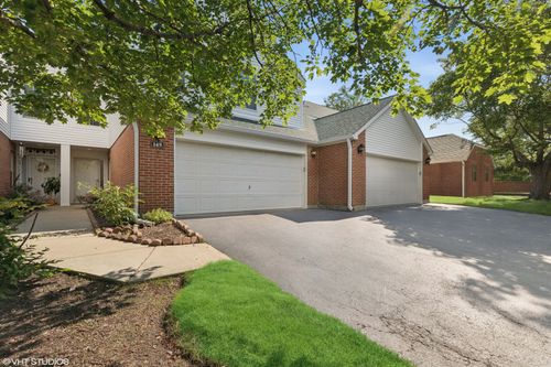 149 Huntington St, Lake Bluff, IL, 60044-1144 | Card Image