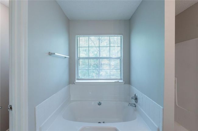 3075 Oakvale Hts, House other with 3 bedrooms, 3 bathrooms and null parking in Decatur GA | Image 25