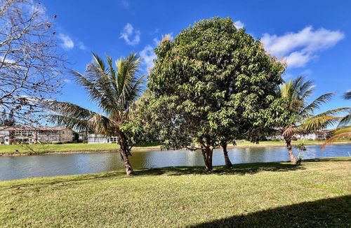 240 Bedford J, West Palm Beach, FL, 33417-2251 | Card Image