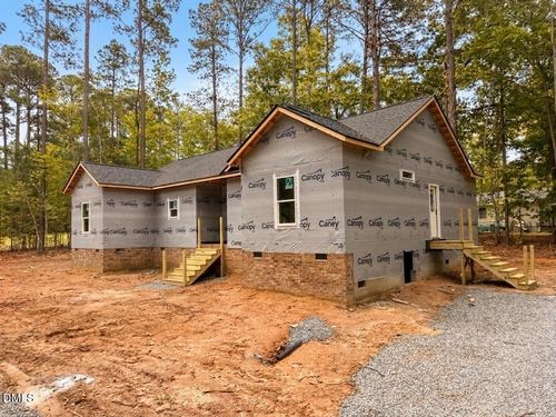 151 Twin Oaks Ln, Littleton, NC, 27850-8345 | Card Image
