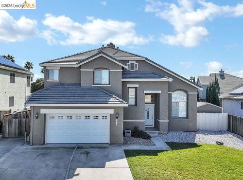 4010 Goleta Pl, Discovery Bay, CA, 94505-1117 | Card Image