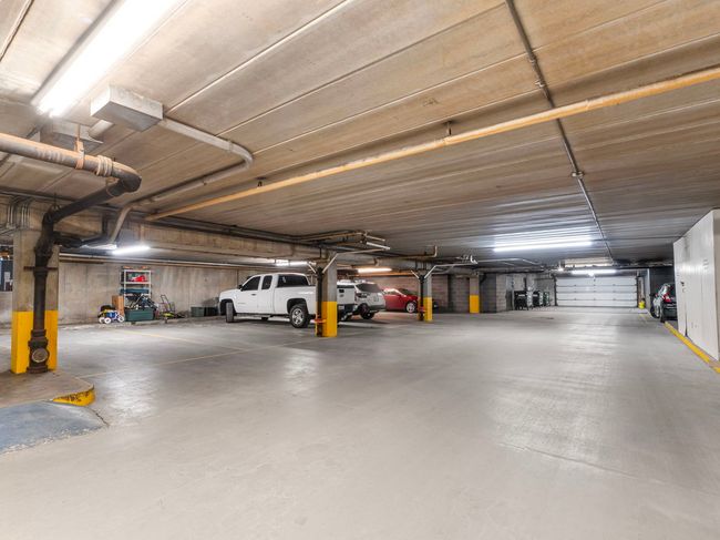 APT-204 - 1060 N Mill St, Condo with 2 bedrooms, 2 bathrooms and 1 parking in Naperville IL | Image 18