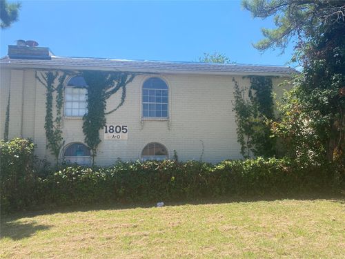 apt-c-1805 Roman Rd, Grand Prairie, TX, 75050-3153 | Card Image