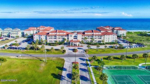 unit-220a-790 New River Inlet Rd, N Topsail Beach, NC, 28460-0120 | Card Image