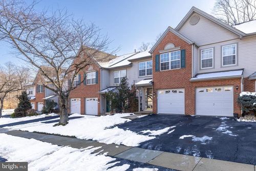 521 Jason Dr, SOUTHAMPTON, PA, 18966-4055 | Card Image