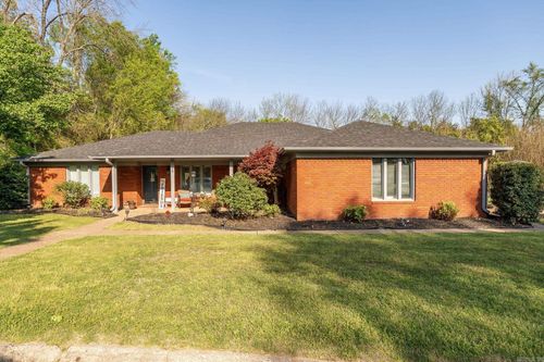 1239 Norman Cir, Alma, AR, 72921-5022 | Card Image