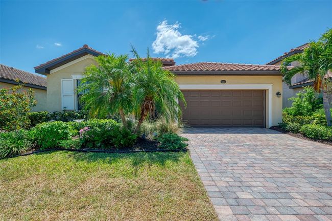 12315 Canavese Ln, House other with 4 bedrooms, 3 bathrooms and null parking in Venice FL | Image 4