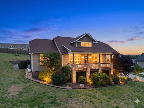 212 Banberry Dr Sw, Mc Donald, TN, 37353-7010 | Card Image