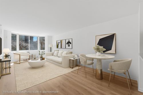 apt-705-1 2nd St, Jersey City, NJ, 07302-4902 | Card Image