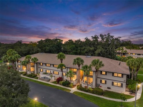 g204-1515 Forrest Nelson Blvd, PORT CHARLOTTE, FL, 33952-2138 | Card Image