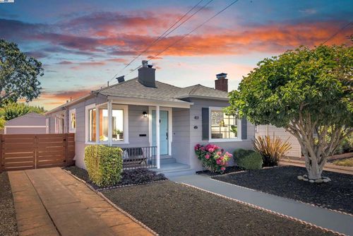 401 Dolores Ave, San Leandro, CA, 94577 | Card Image