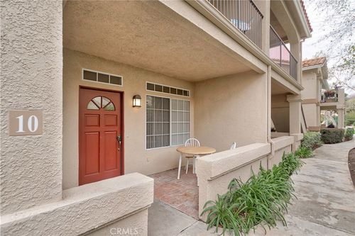 10 Carmesi, Rancho Santa Margarita, CA, 92688-1655 | Card Image