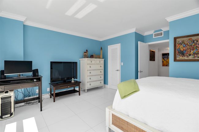 APT-1806 - 3850 Galt Ocean Dr, Condo with 2 bedrooms, 2 bathrooms and null parking in Fort Lauderdale FL | Image 26