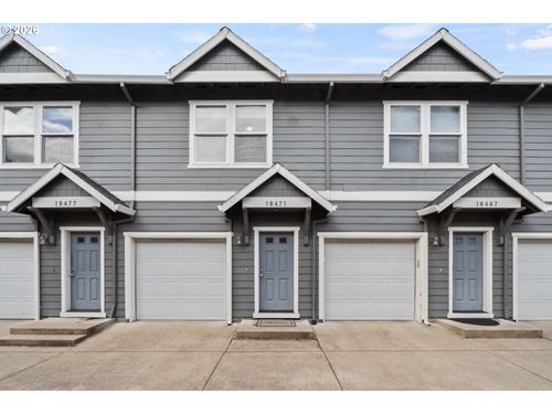 18471 Sw Annamae Ln, Beaverton, OR, 97003-3124 | Card Image