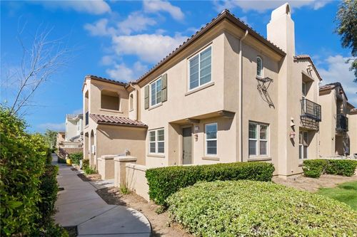 1106-1800 E Lakeshore Dr, Lake Elsinore, CA, 92530 | Card Image