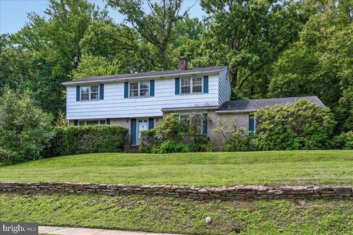 317 Arbour Dr, NEWARK, DE, 19713-1201 | Card Image