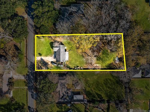 5017 Floynell Dr, Baton Rouge, LA, 70809-3006 | Card Image