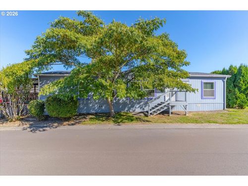 19-141 S 17th St, Independence, OR, 97351 | Card Image