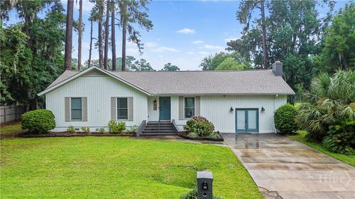 27 Bryan Wood Cir, savannah, GA, 31410-1224 | Card Image