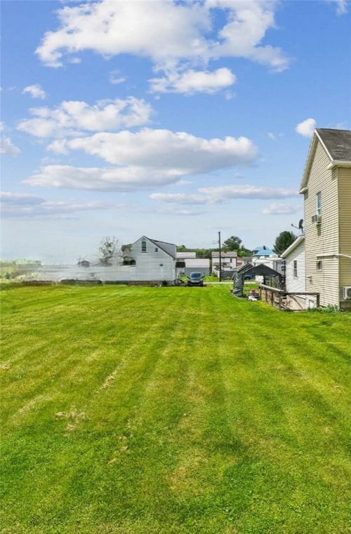 276 Morewood Ave, Blairsville, PA, 15717-1496 | Card Image