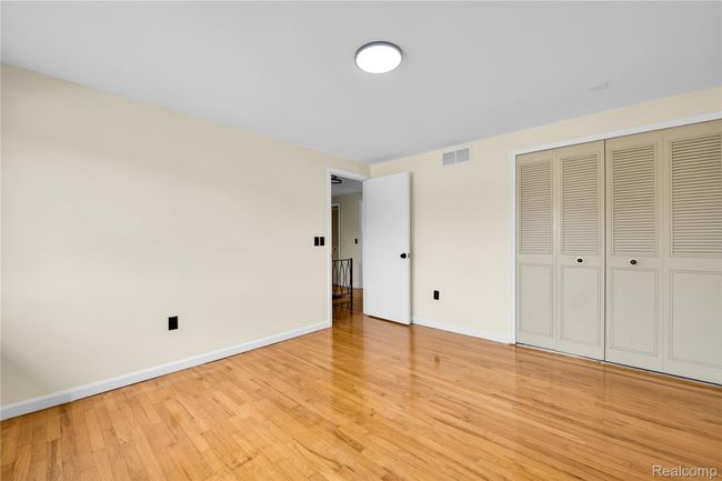 19128 Cheyenne Street - HD Drone Photography_21.jpg | Image 22