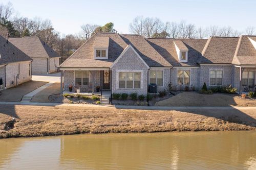 3028 Wiltshire Cv, Bartlett, TN, 38133-2539 | Card Image