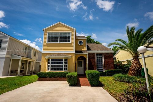 12840 Sw 146th Ln, Miami, FL, 33186-6353 | Card Image