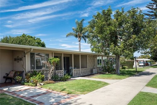 apt-16b-1740 Sunningdale Rd, Seal Beach, CA, 90740-4742 | Card Image