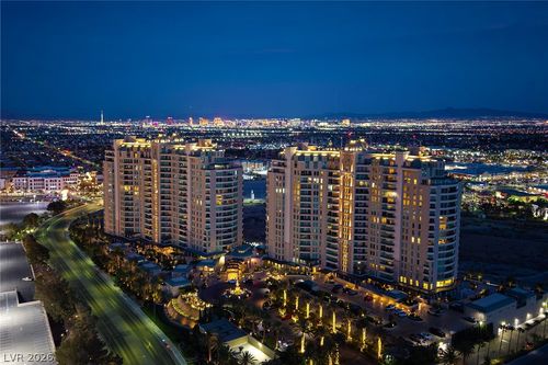 1401-9101 Alta Dr, Las Vegas, NV, 89145-8542 | Card Image