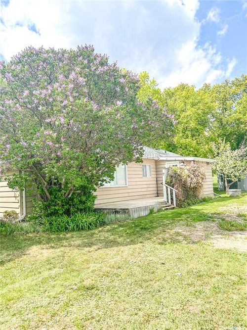 7 Gottinger Drive, Crooked Lake, SK, S0G1X0 | Card Image