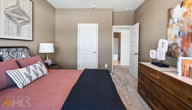 52 - 215 Jasper Hts, Townhouse with 3 bedrooms, 3 bathrooms and null parking in Jasper GA | Image 27