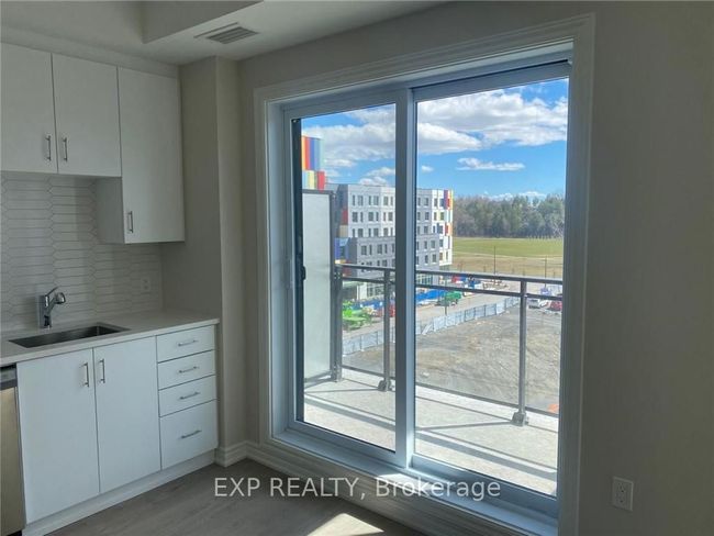 502 - 1350 Hemlock Rd, Condo with 0 bedrooms, 1 bathrooms and null parking in Ottawa ON | Image 10