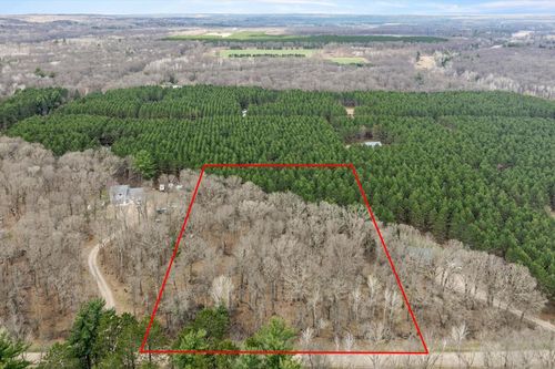 TBD Bedow Rd, Fort Ripley, MN, 56449 | Card Image