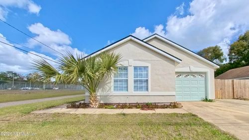 101 Vernis Ave, Jacksonville, FL, 32218-2643 | Card Image