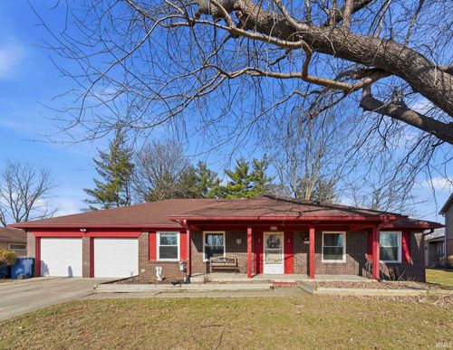 210 Rockberry Drive, Carmel, IN, 46032-1239 | Card Image