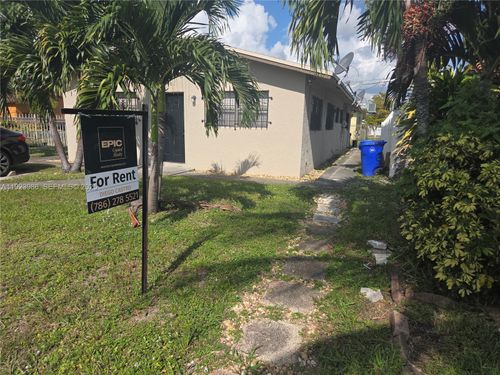 1-2-2481 Nw 13th Ct, Fort Lauderdale, FL, 33311-5209 | Card Image
